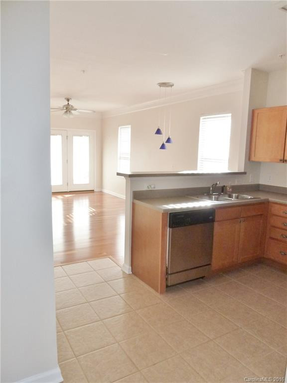 628 Appeldoorn Circle #628 - Photo 2