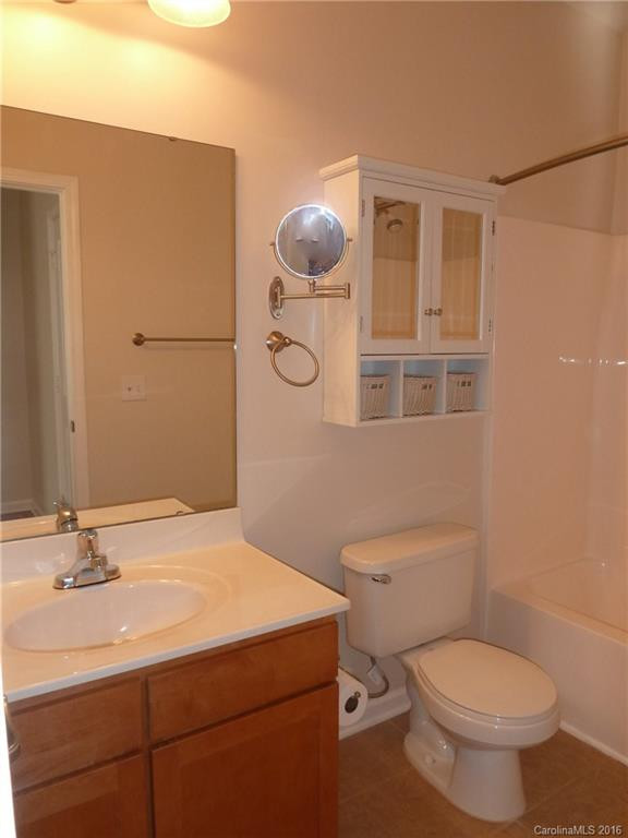 628 Appeldoorn Circle #628 - Photo 11