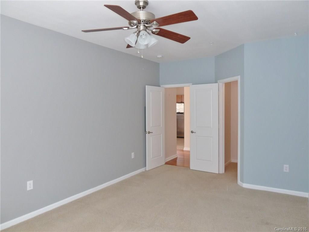628 Appeldoorn Circle #628 - Photo 12