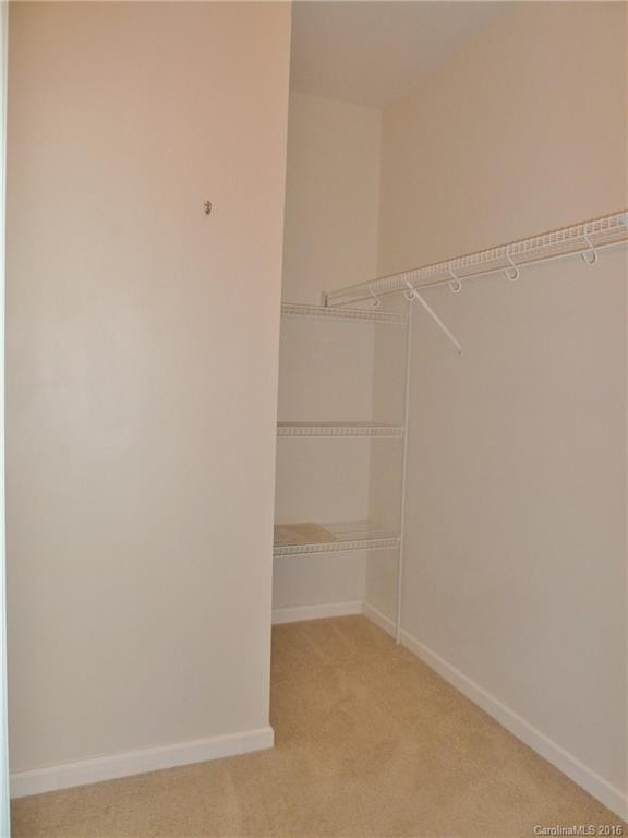 628 Appeldoorn Circle #628 - Photo 14