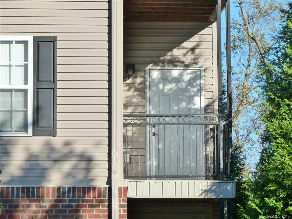 628 Appeldoorn Circle #628 - Photo 15