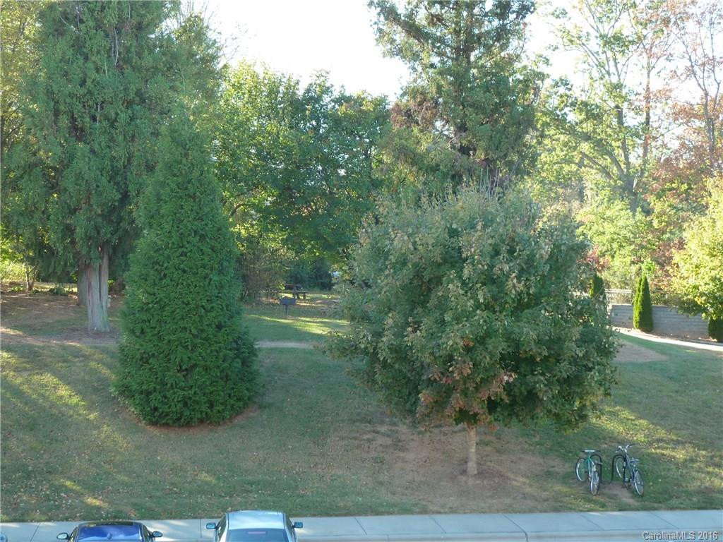 628 Appeldoorn Circle #628 - Photo 16