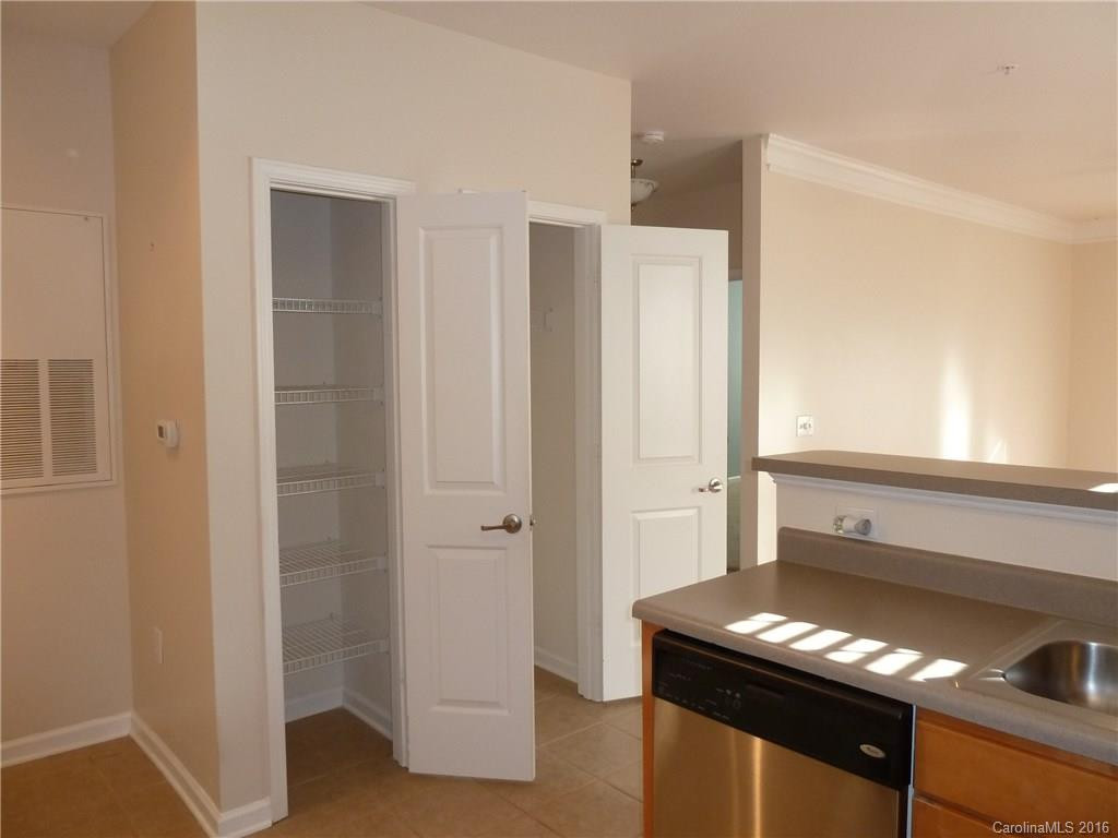 628 Appeldoorn Circle #628 - Photo 4
