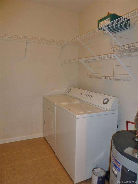 628 Appeldoorn Circle #628 - Photo 5