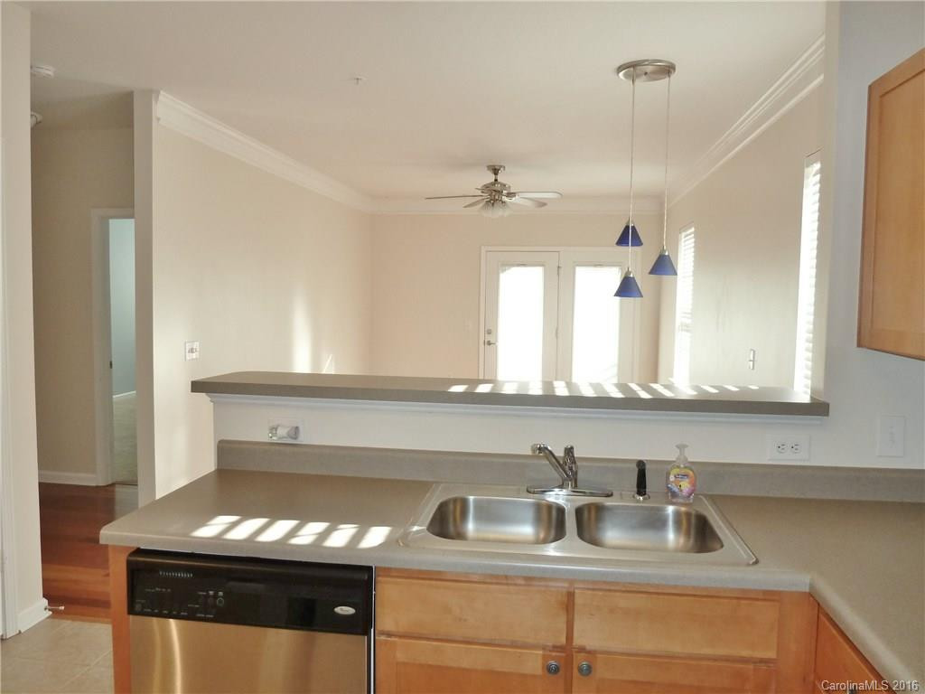 628 Appeldoorn Circle #628 - Photo 6