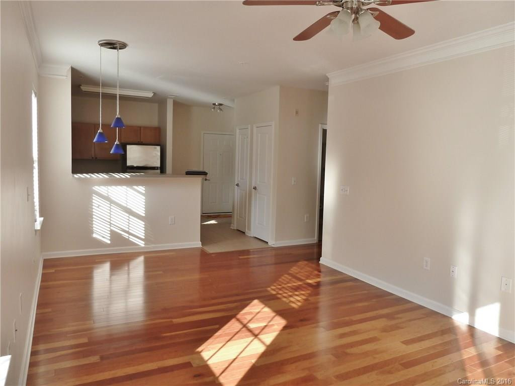 628 Appeldoorn Circle #628 - Photo 7