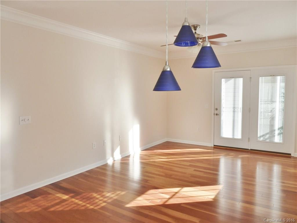 628 Appeldoorn Circle #628 - Photo 8