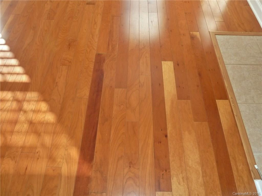 628 Appeldoorn Circle #628 - Photo 9