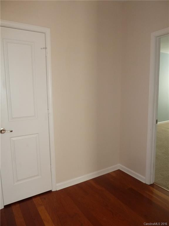 628 Appeldoorn Circle #628 - Photo 10