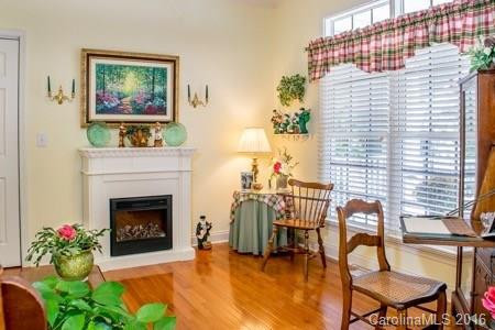216 Coldstream Way - Photo 11
