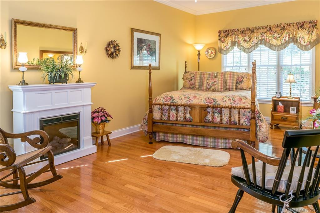 216 Coldstream Way - Photo 12
