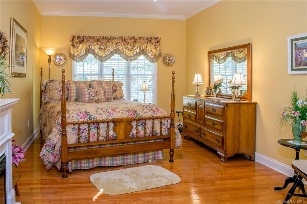 216 Coldstream Way - Photo 13