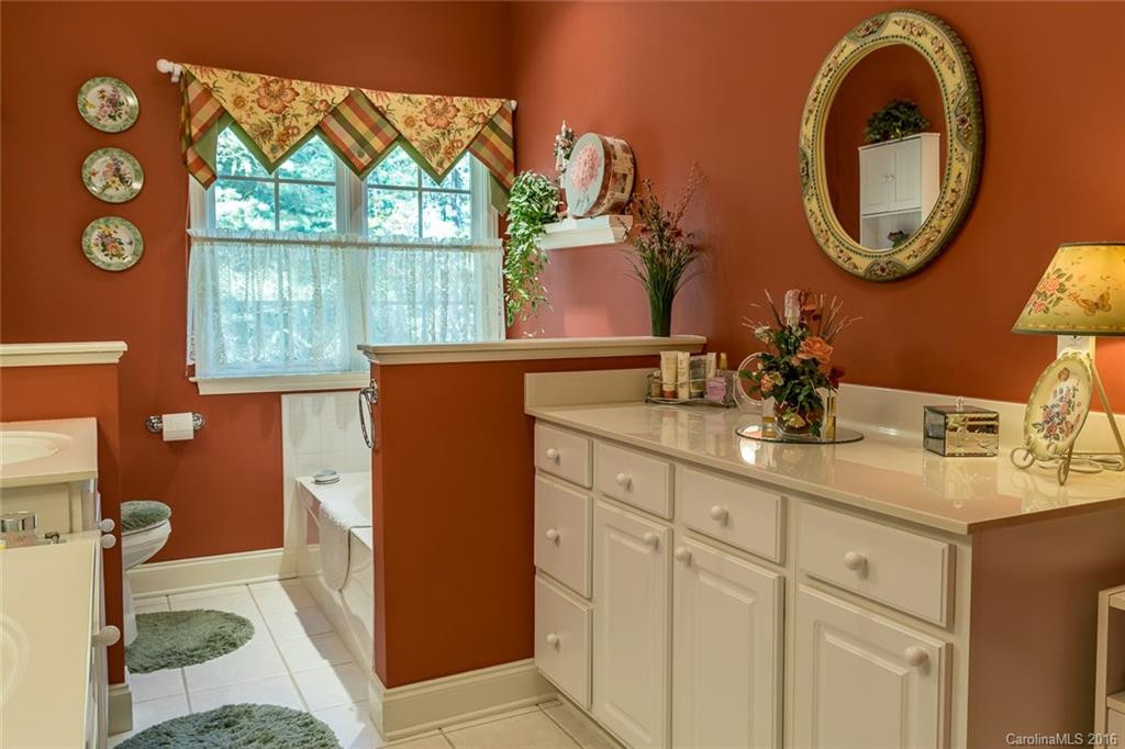 216 Coldstream Way - Photo 14