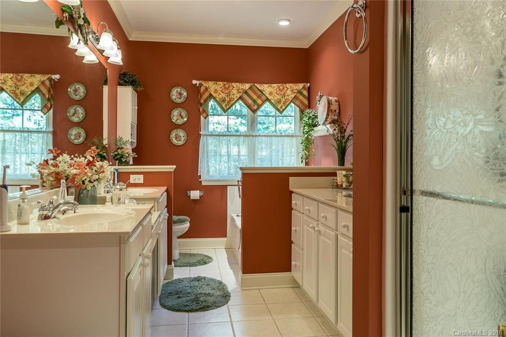 216 Coldstream Way - Photo 15