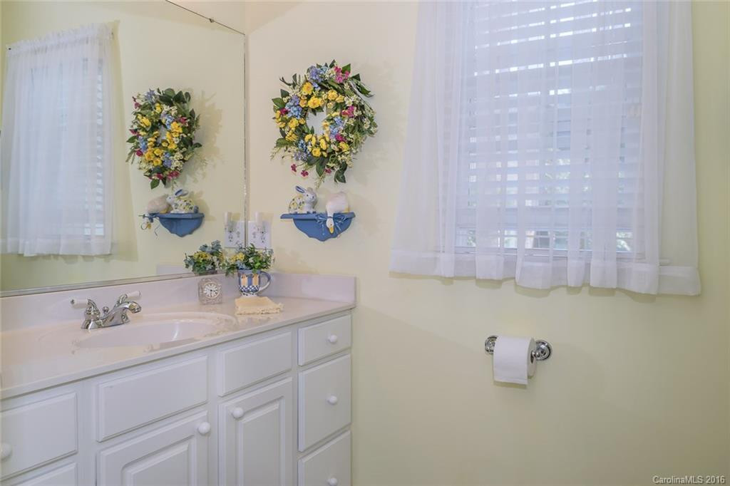 216 Coldstream Way - Photo 17