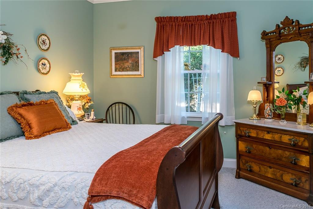 216 Coldstream Way - Photo 18