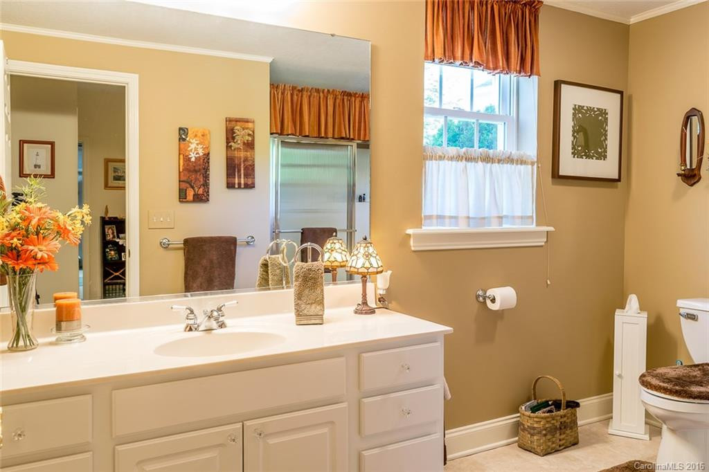 216 Coldstream Way - Photo 19