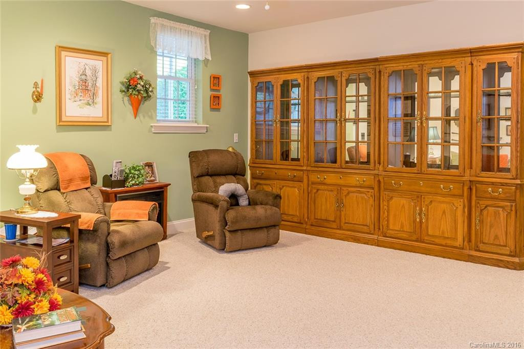 216 Coldstream Way - Photo 21