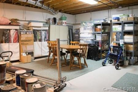 216 Coldstream Way - Photo 23