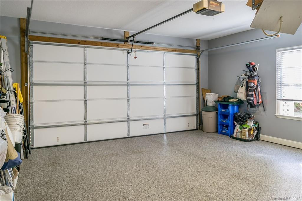216 Coldstream Way - Photo 24