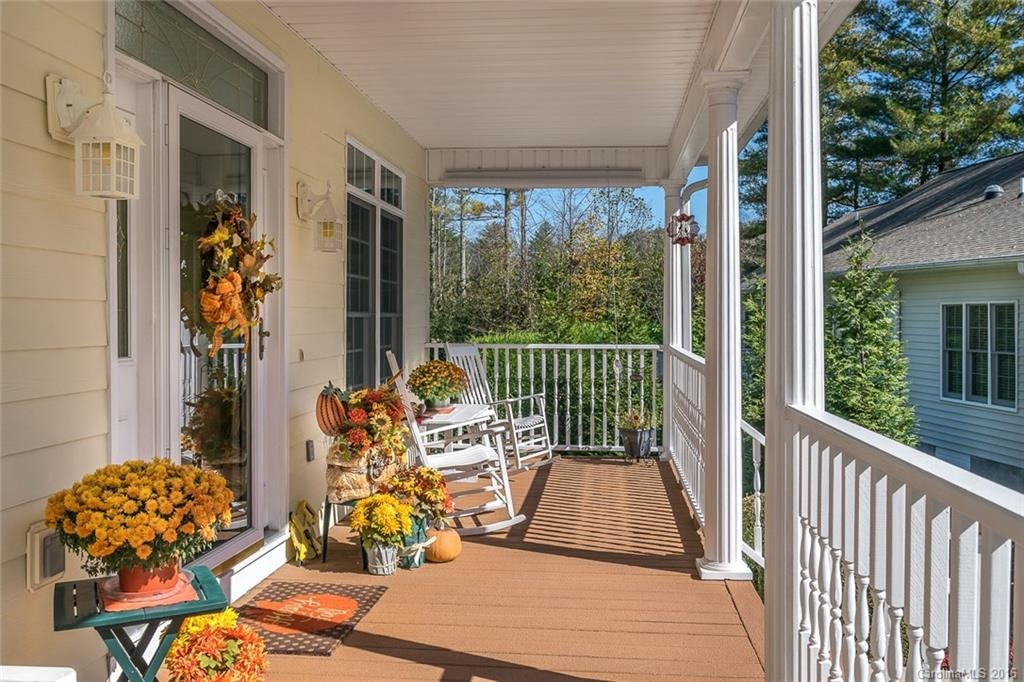 216 Coldstream Way - Photo 4