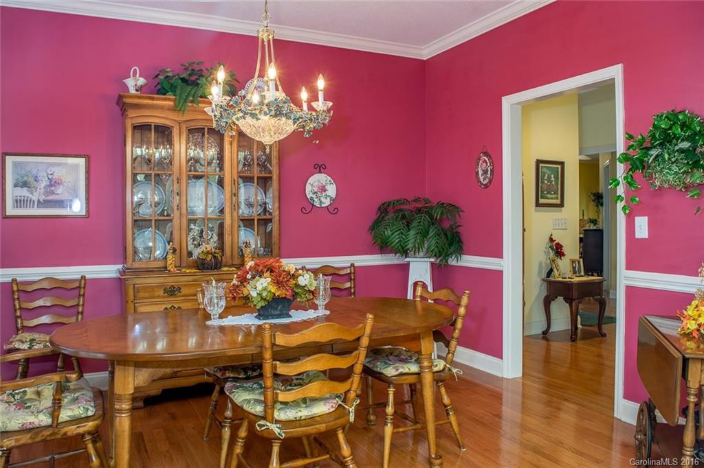 216 Coldstream Way - Photo 6
