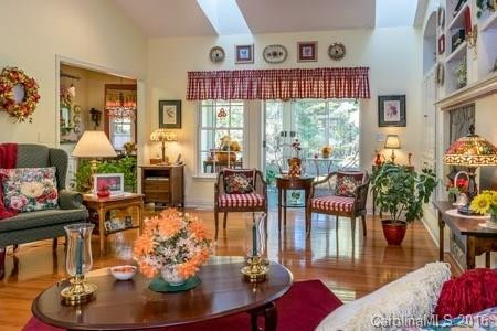 216 Coldstream Way - Photo 9