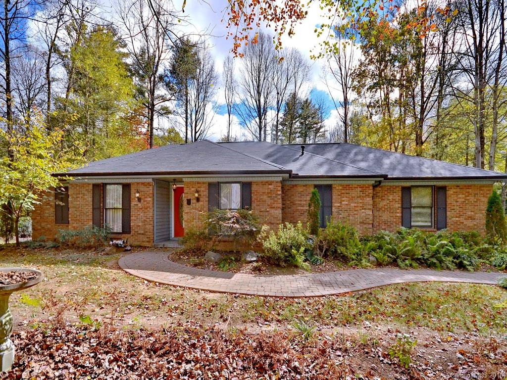 236 Sweetwater Hills Drive