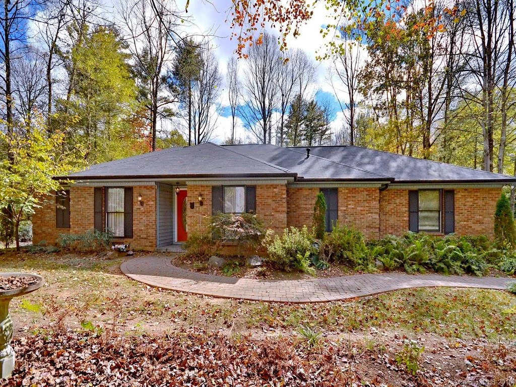 236 Sweetwater Hills Drive