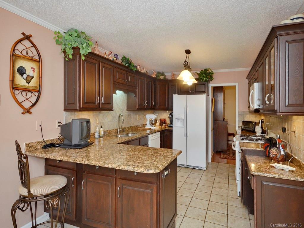 236 Sweetwater Hills Drive - Photo 11