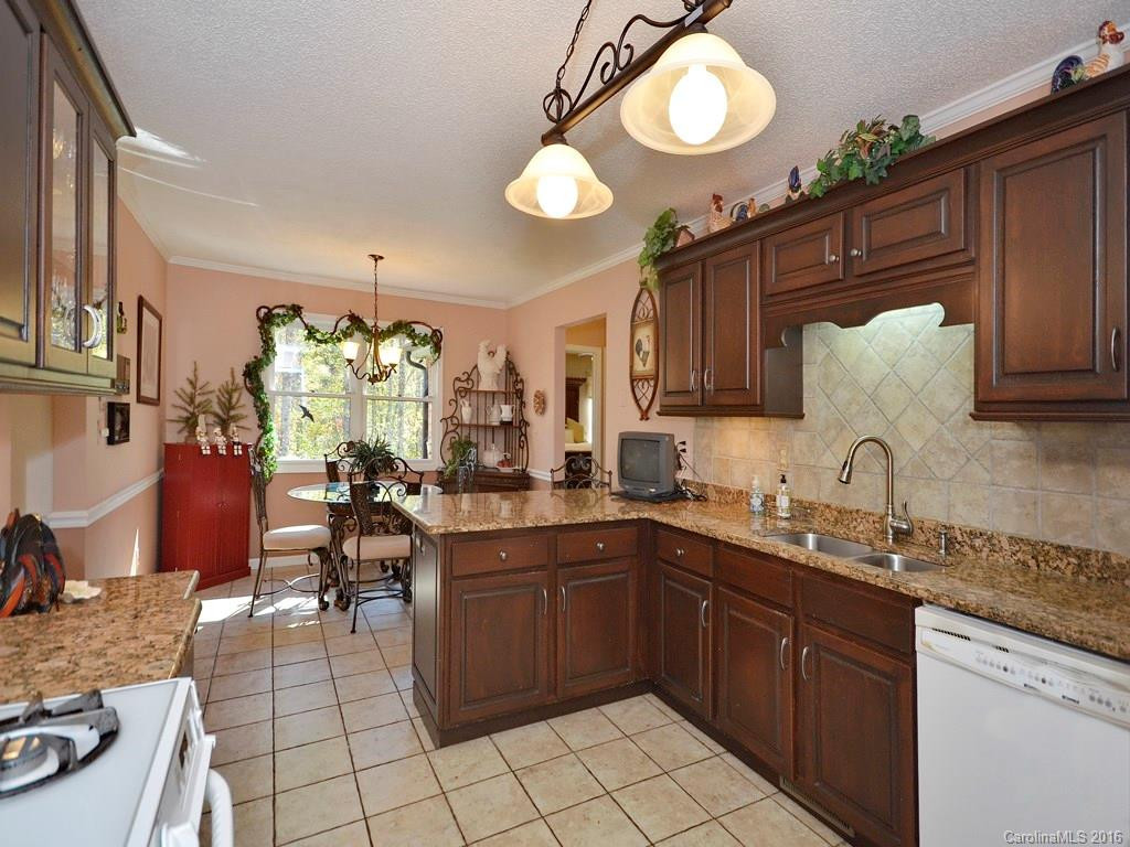 236 Sweetwater Hills Drive - Photo 12