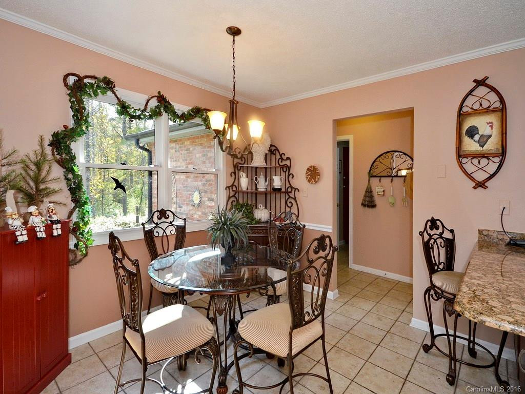 236 Sweetwater Hills Drive - Photo 13
