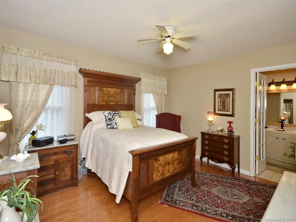 236 Sweetwater Hills Drive - Photo 14
