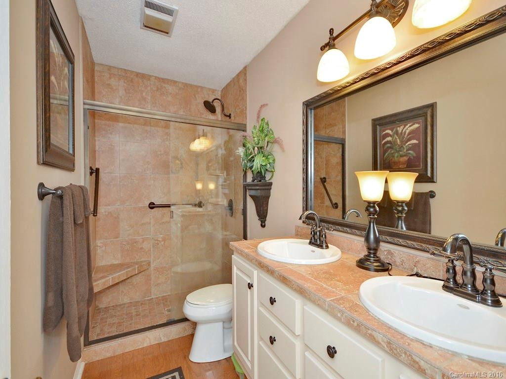 236 Sweetwater Hills Drive - Photo 18