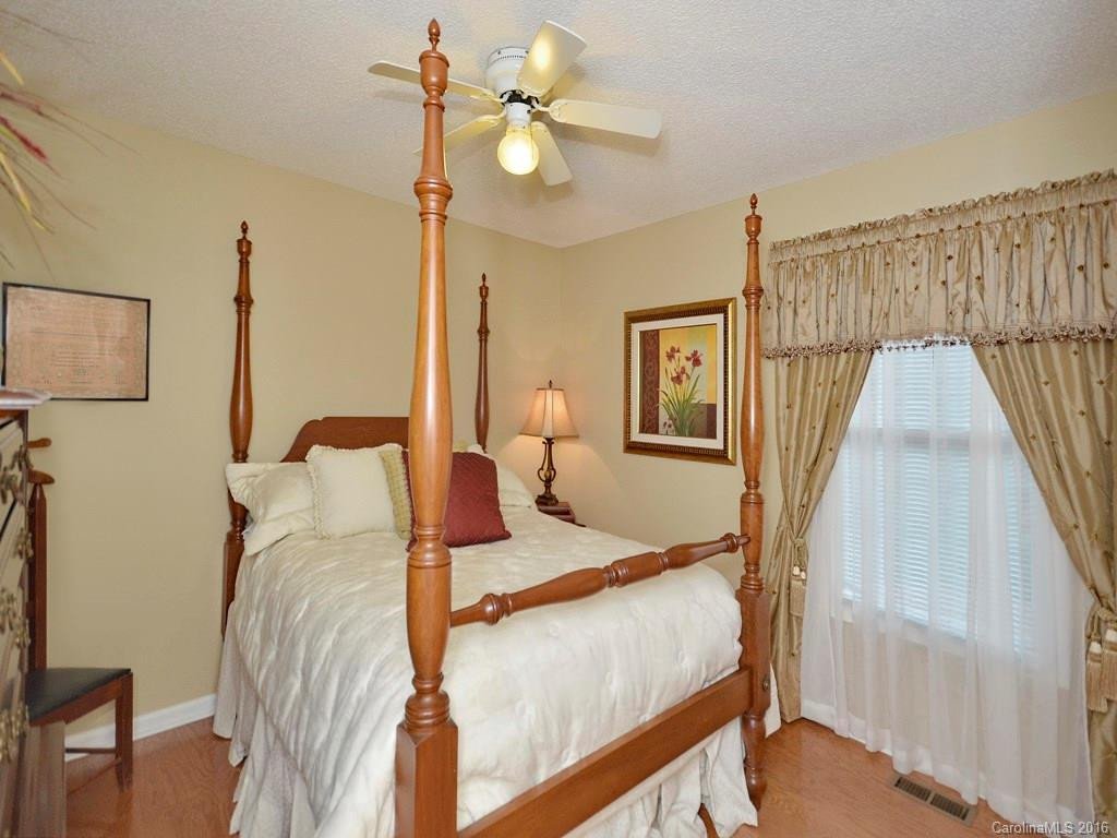236 Sweetwater Hills Drive - Photo 19