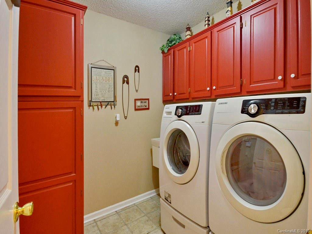 236 Sweetwater Hills Drive - Photo 20