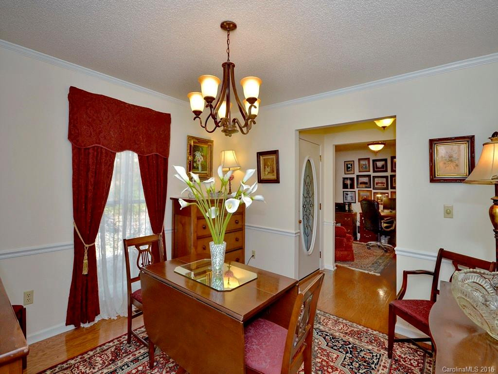 236 Sweetwater Hills Drive - Photo 3