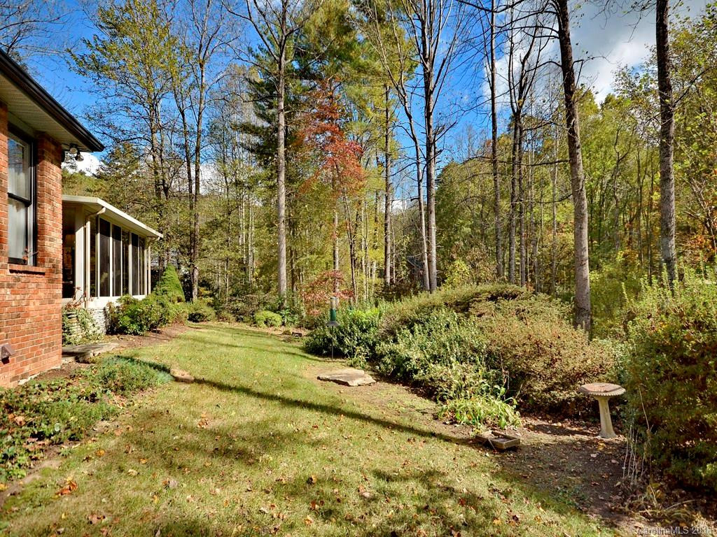 236 Sweetwater Hills Drive - Photo 21