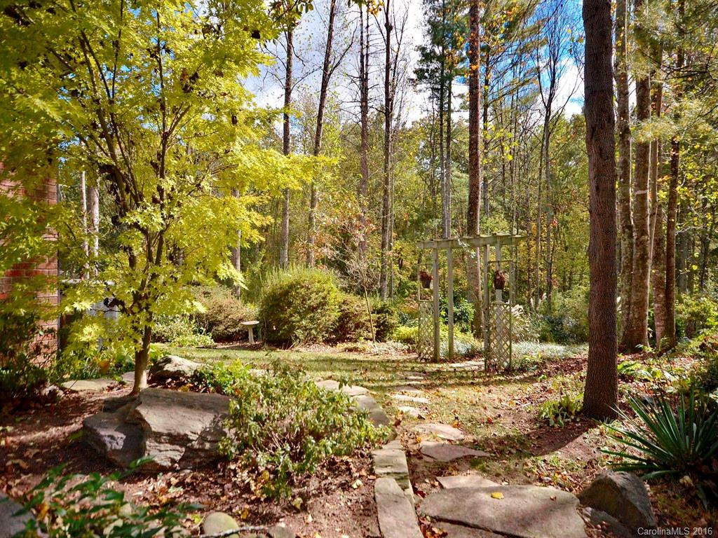 236 Sweetwater Hills Drive - Photo 22