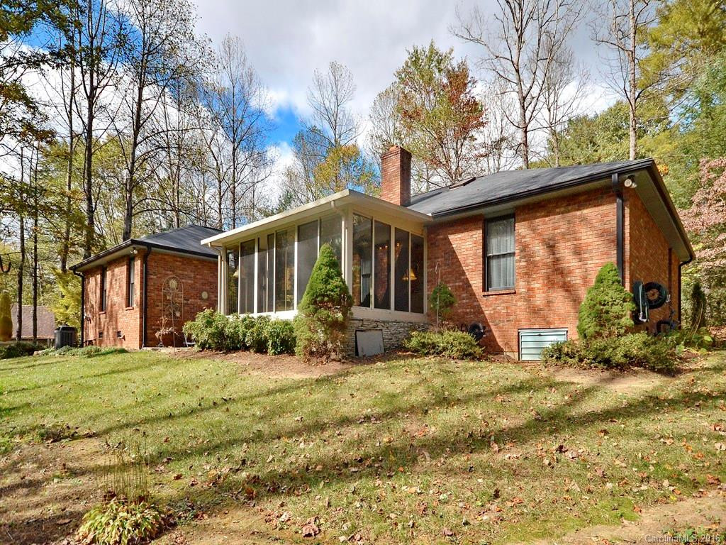 236 Sweetwater Hills Drive - Photo 23