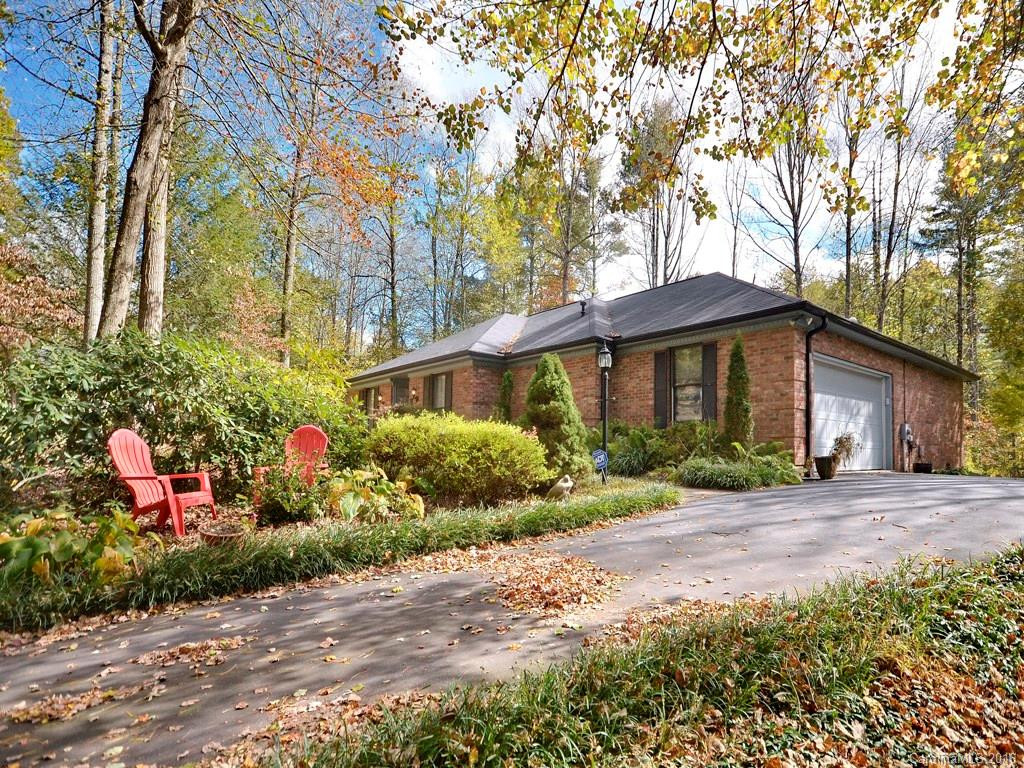 236 Sweetwater Hills Drive - Photo 24