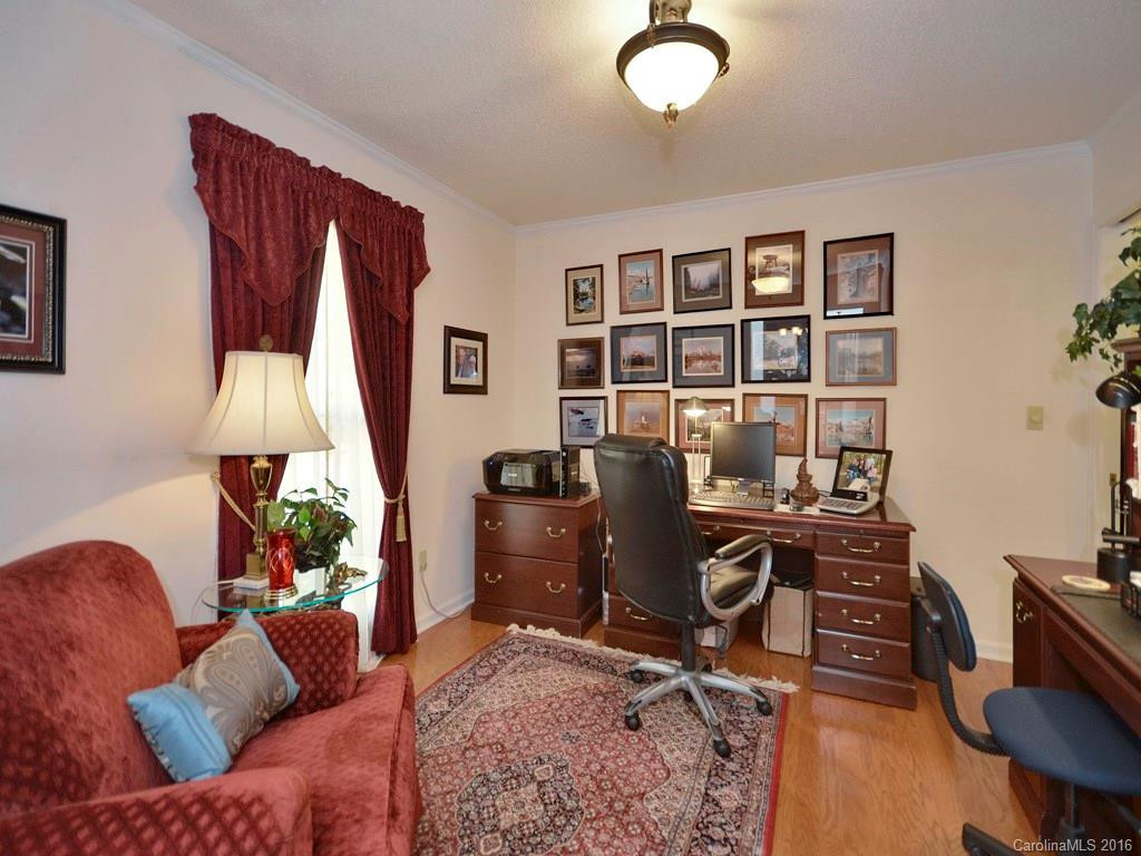 236 Sweetwater Hills Drive - Photo 4