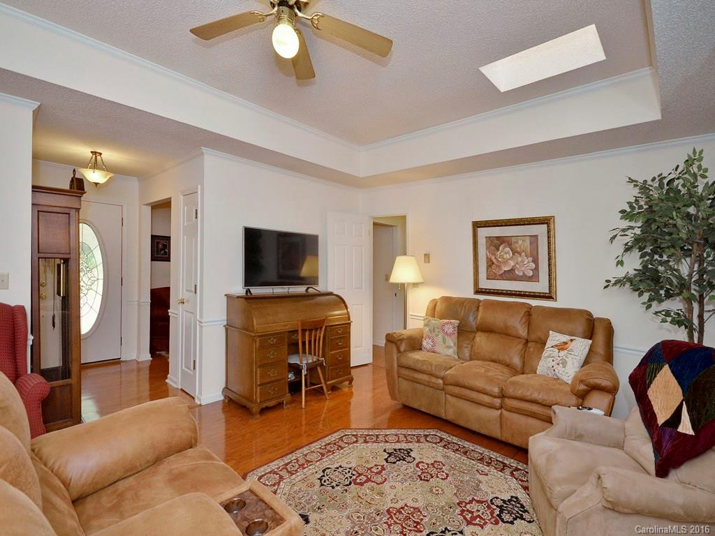 236 Sweetwater Hills Drive - Photo 5