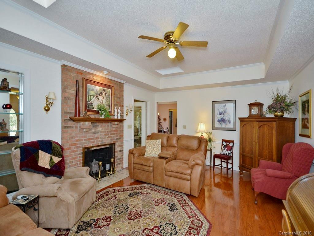 236 Sweetwater Hills Drive - Photo 6