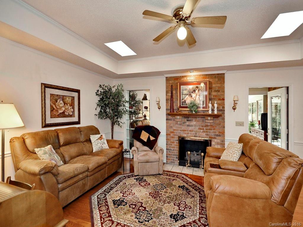 236 Sweetwater Hills Drive - Photo 7