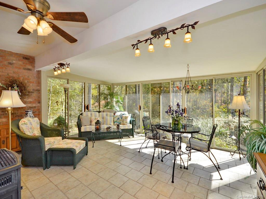 236 Sweetwater Hills Drive - Photo 8
