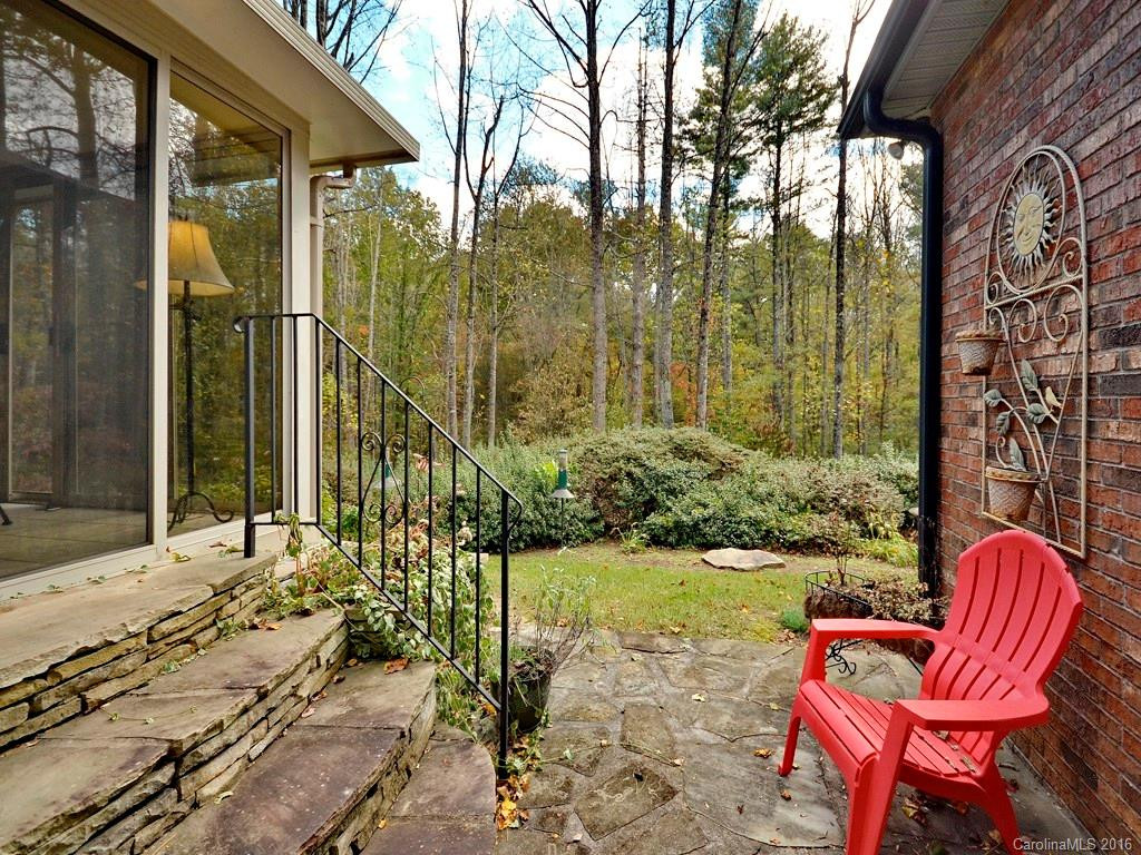 236 Sweetwater Hills Drive - Photo 9