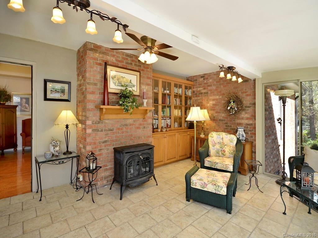 236 Sweetwater Hills Drive - Photo 10