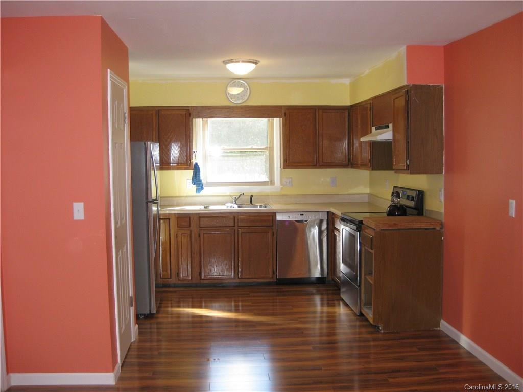 1325 4th Avenue #A - Photo 2