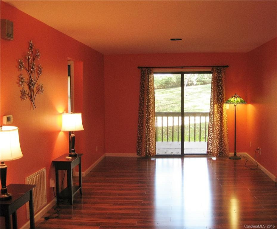 1325 4th Avenue #A - Photo 3